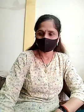 priyancyfun online show from February 28, 2025, 8:31 am