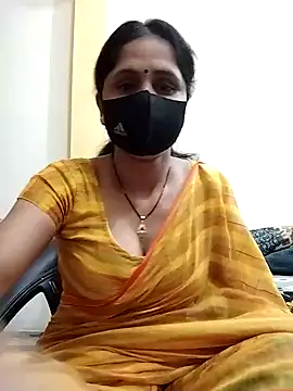 priyancyfun online show from February 23, 2025, 12:48 pm