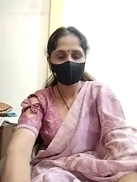 priyancyfun online show from March 4, 2025, 12:12 pm