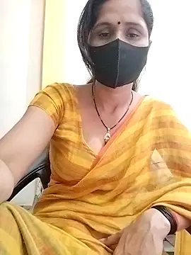 priyancyfun online show from March 1, 2025, 9:40 am