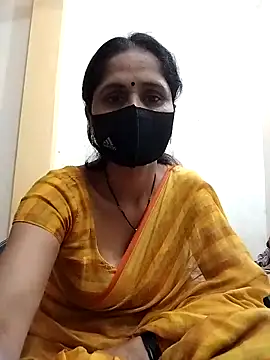 priyancyfun online show from March 6, 2025, 1:14 pm