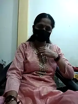 priyancyfun online show from March 8, 2025, 3:35 pm