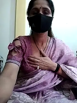priyancyfun online show from March 7, 2025, 8:56 am