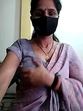 priyancyfun online show from February 23, 2025, 6:38 am