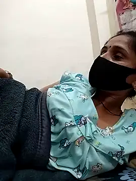 priyancyfun online show from March 5, 2025, 9:05 am