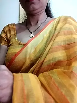 priyancyfun online show from March 1, 2025, 4:47 am