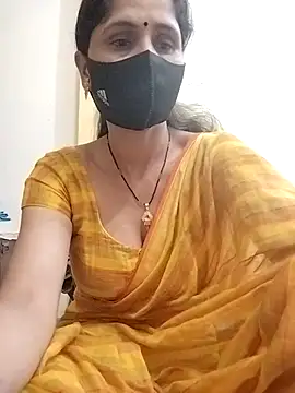 priyancyfun online show from March 4, 2025, 6:04 am