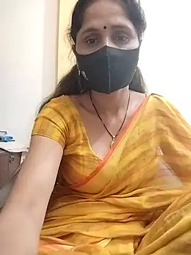 priyancyfun online show from March 4, 2025, 9:07 am