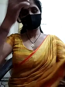 priyancyfun online show from February 23, 2025, 6:56 pm