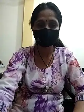 priyancyfun online show from March 5, 2025, 5:08 pm
