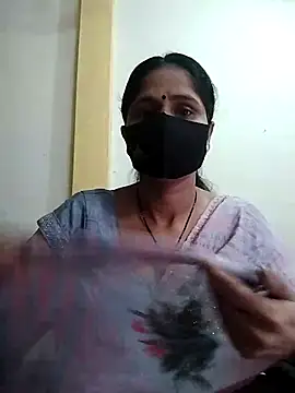 priyancyfun online show from February 24, 2025, 5:43 am
