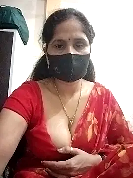 priyancyfun online show from April 6, 2026, 4:57 am