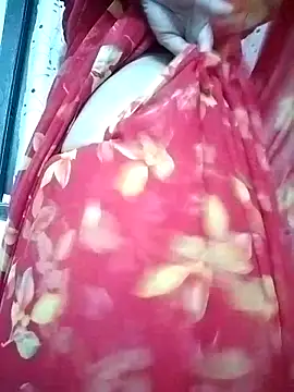 priyancyfun online show from October 10, 2025, 4:41 pm