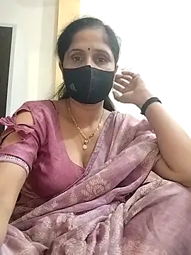 priyancyfun online show from October 14, 2025, 5:24 pm