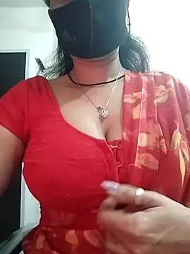 priyancyfun online show from January 10, 2026, 4:46 pm