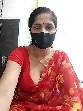 priyancyfun online show from October 27, 2025, 1:50 am