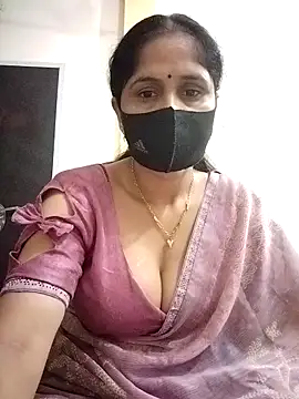 priyancyfun online show from October 31, 2025, 1:46 am