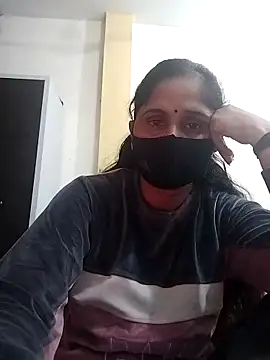 priyancyfun online show from December 21, 2025, 8:38 am