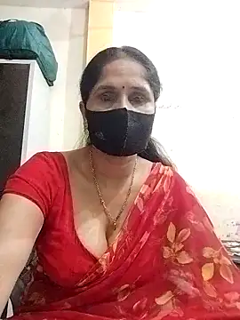 priyancyfun online show from March 27, 2026, 6:09 pm