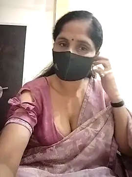 priyancyfun online show from September 19, 2025, 4:44 pm