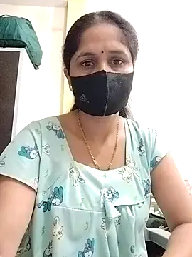 priyancyfun online show from March 16, 2026, 2:41 am