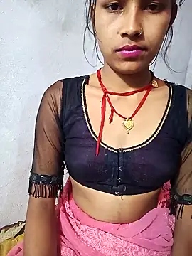 Snapshot of Amaya_Bajwa chatting on February 22, 2025, 2:19 pm Amaya Bajwa online show from February 22, 2025, 2:19 pm