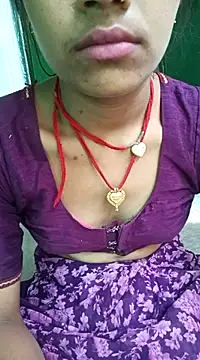 Snapshot of Amaya_Bajwa chatting on February 25, 2025, 12:05 pm Amaya Bajwa online show from February 25, 2025, 12:05 pm