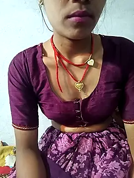 Snapshot of Amaya_Bajwa chatting on February 27, 2025, 3:40 am Amaya Bajwa online show from February 27, 2025, 3:40 am