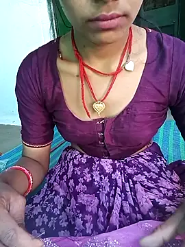Snapshot of Amaya_Bajwa chatting on February 27, 2025, 6:46 am Amaya Bajwa online show from February 27, 2025, 6:46 am