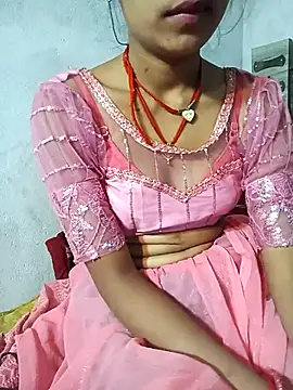 Snapshot of Amaya_Bajwa chatting on February 27, 2025, 12:36 am Amaya Bajwa online show from February 27, 2025, 12:36 am
