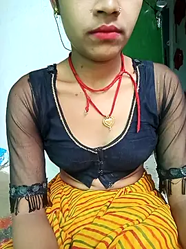 Snapshot of Amaya_Bajwa chatting on February 28, 2025, 4:54 am Amaya Bajwa online show from February 28, 2025, 4:54 am