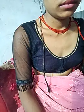 Snapshot of Amaya_Bajwa chatting on February 24, 2025, 9:41 pm Amaya Bajwa online show from February 24, 2025, 9:41 pm