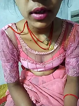 Snapshot of Amaya_Bajwa chatting on February 26, 2025, 9:31 pm Amaya Bajwa online show from February 26, 2025, 9:31 pm