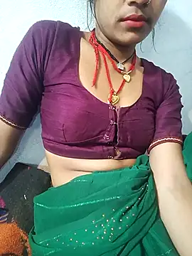 Snapshot of Amaya_Bajwa chatting on March 19, 2025, 11:28 am Amaya Bajwa online show from March 19, 2025, 11:28 am