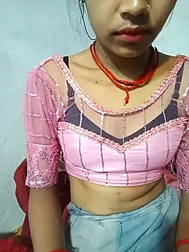 Snapshot of Amaya_Bajwa chatting on February 25, 2025, 10:09 pm Amaya Bajwa online show from February 25, 2025, 10:09 pm