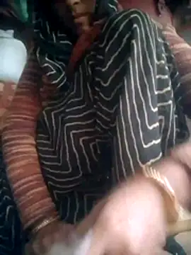 Amaya Bajwa online show from December 21, 2025, 11:45 am