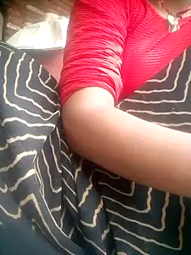 Amaya Bajwa online show from September 28, 2025, 4:19 am