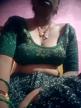 Amaya Bajwa online show from October 7, 2025, 11:28 pm