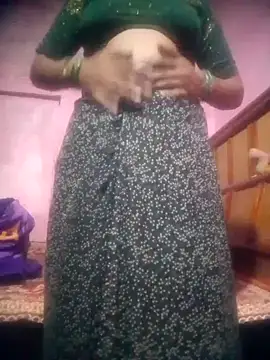 Amaya Bajwa online show from October 3, 2025, 3:35 pm