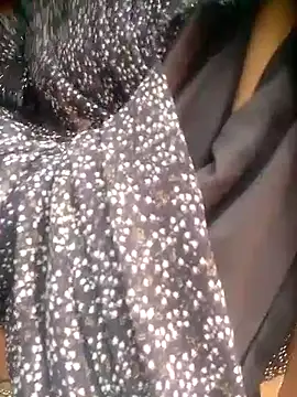 Amaya Bajwa online show from October 7, 2025, 3:51 am