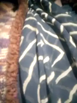 Amaya Bajwa online show from December 14, 2025, 12:50 am