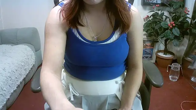 Snapshot of rama_banshi2412 chatting on March 3, 2026, 8:05 pm rama banshi2412 online show from March 3, 2026, 8:05 pm