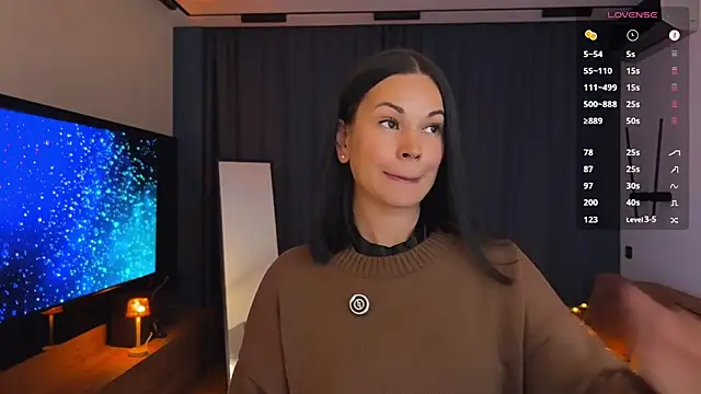 milakuni online show from April 26, 2026, 6:38 pm