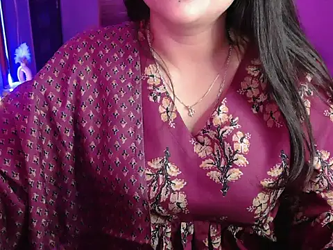 Mitikaa online show from September 28, 2025, 2:35 pm