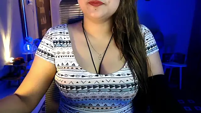 Mitikaa online show from May 21, 2026, 1:52 pm