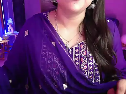 Mitikaa online show from September 24, 2025, 2:56 pm