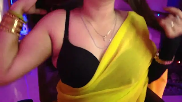 Mitikaa online show from October 15, 2025, 2:14 pm