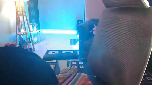 Mitikaa online show from March 14, 2026, 2:45 pm