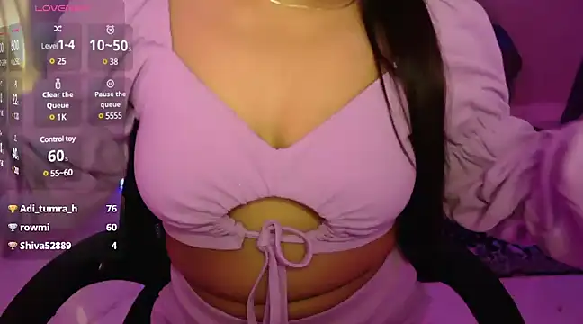 Mitikaa online show from March 16, 2025, 4:12 pm