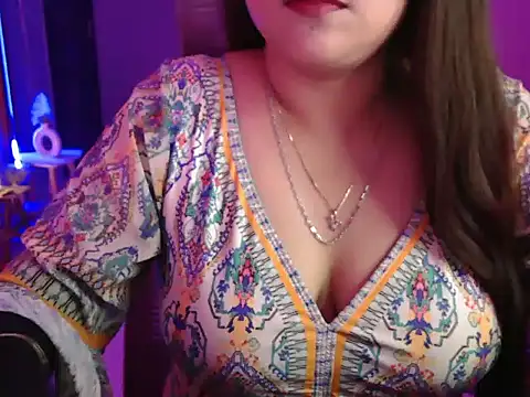 Mitikaa online show from October 6, 2025, 2:07 pm